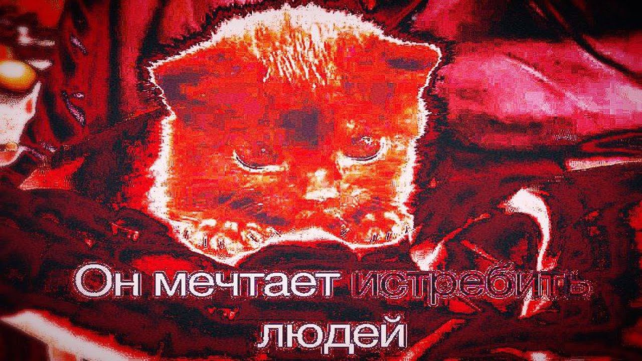 ДОБРАЯ МУЗЫКА ДЛЯ ДОБРЫХ ЛЮДЕЙ