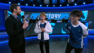 Imaqtpie Smokes Weed Lol Funny Moments Sneaky Tobias Fate Doublelift Pokimane