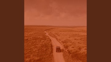 Exquisite Ambience for Driving to Work