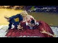 تعال احضني خل ارتاح  نور الزين سمعها