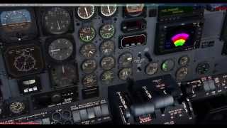 Hacemos hoy una visita a la compañía Razbam. No es, como digo en el...
