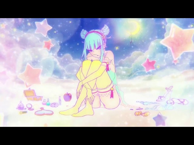 kinoko•*¨*•.¸♬︎ Shikanoko Nokonoko Koshitantan Opening | Paint Version - YouTube