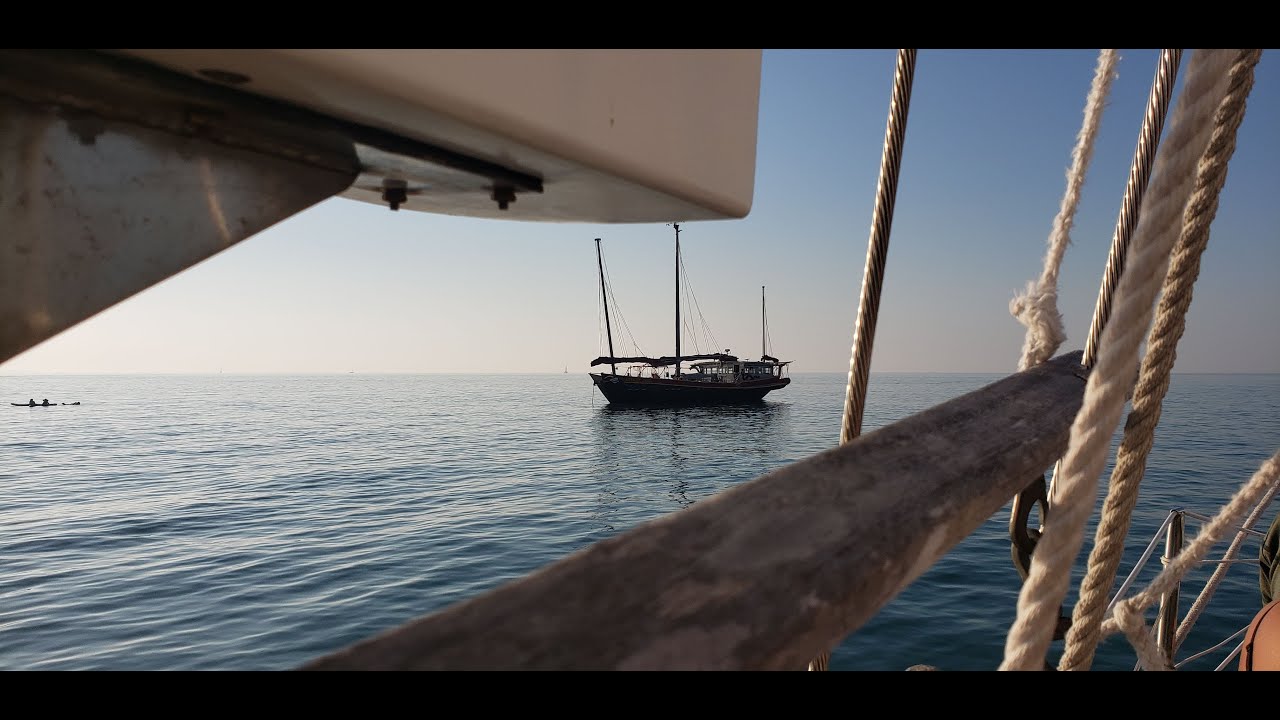 Mutual Love Club - Day God Made