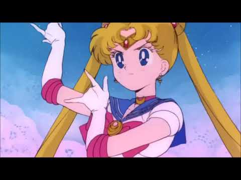 AYEON - Alone On D Beach