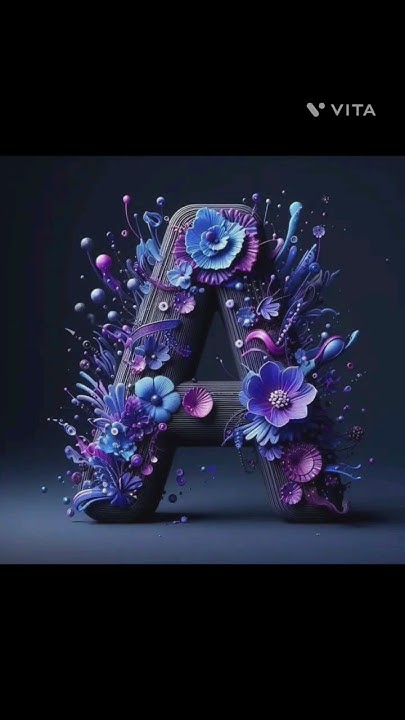 Stylish Name Art Design cute Name Art love Rksg Editing stylish-name-art-design-cute-name-art-love-rksg-editing