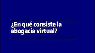 Mirillas Digitales y la Protección de Datos: ¿Cuál es el límite legal?