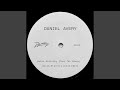 Miniature de la vidéo de la chanson Quick Eternity (Club Edit)