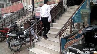 Download Lagu Duniya me kitna ghum hai...Durgesh srivastava. MP3