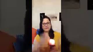 Highlight 12857 13357 From Melony Balimbin Gandang Hapon Sa Lahat