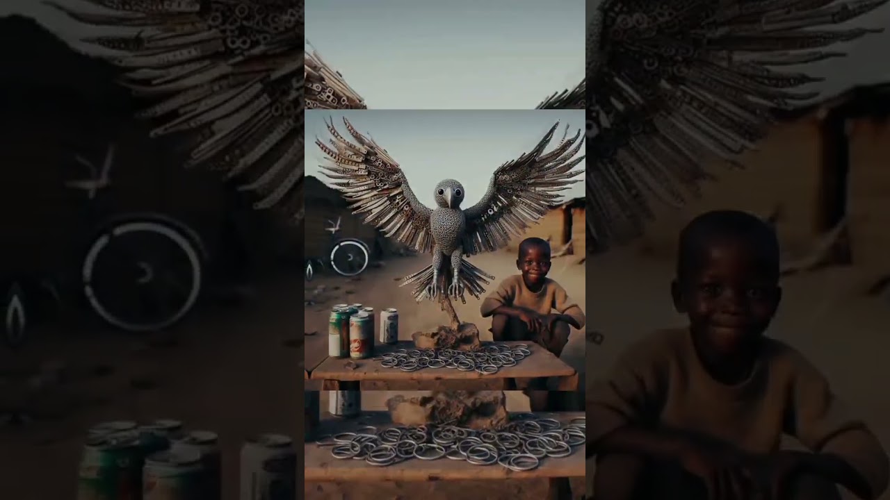 ginger cat | ep 04 | aj kam kiya