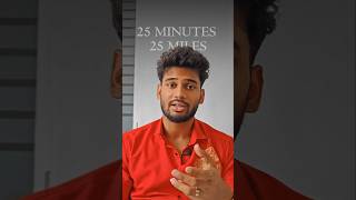 The World War-1 Hero!??? #shorts #tamil #facts