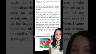 'Call Her Daddy' Host Alex Cooper Is Engaged To Matt Kaplan 💍🥰 #alexcooper #callherdaddy