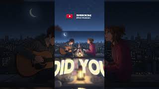 First Love Heartbreak Song #music #sadmusic #lyrics #songlyrics #sad #song @dailymusic-001  #love