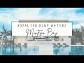 Royalton Blue Waters Montego Bay, Jamaica (DETAILED) Tour 2021