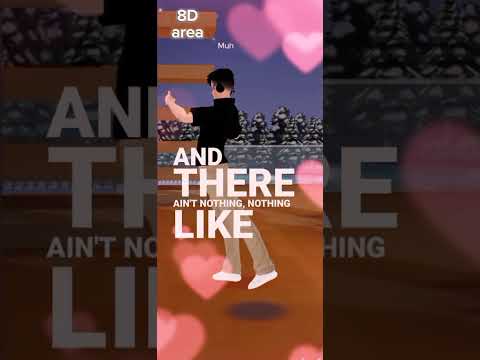 Not getting views on your YouTube Shorts? Try this‼️👀 #youtubeshortstips