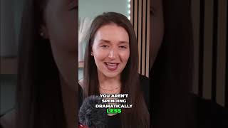 Think You Need $1M to Retire? Guardrails Can Cut That by 10%