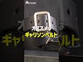 アメカジ好き必見 おすすめ ベルト ブランド 5選 #アメカジ #古着 #ベルト #shorts