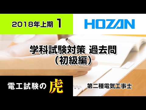 現代気学講座 「理論編・応用編 」「上級編１・上級編２ 」 現代気学講座 「理論編・応用編 」「上級編1・上級編2 」 現代気