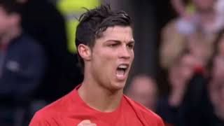 Mv Cest La Vie Khaledb.i.g Remix - With My Own Instruments