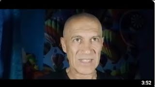 Светлый мудрый взгляд Мудрого Ворона на буржуйское управление в сравнении с Советским Народовластием