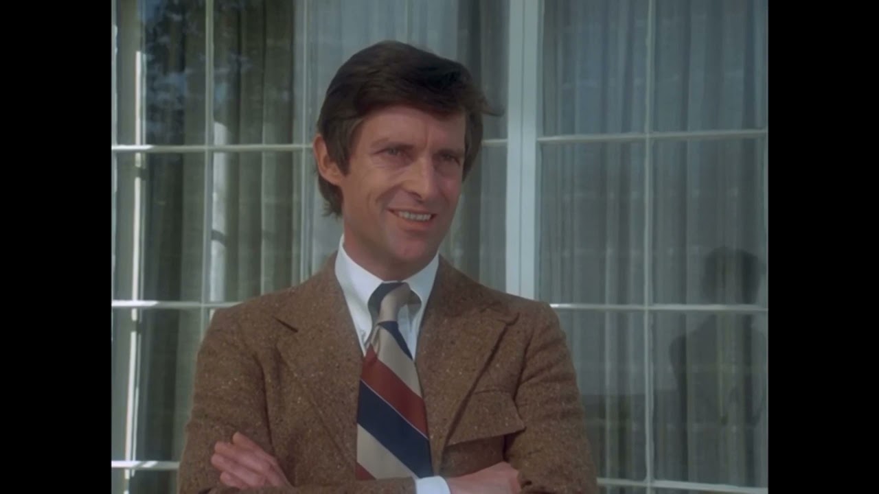 Of Guilt, Models and Murder Part 3