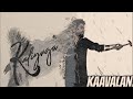 Kaliyuga Kaavalan|கலியுக காவலன்|Short Film Teaser