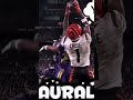 Please sub