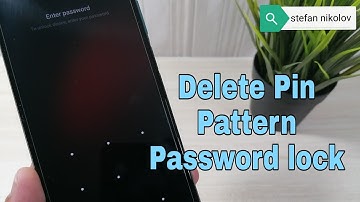 How to Hard reset Xiaomi Redmi Note 9 pro M2003J6B2G. Remove pin, pattern, password lock.