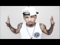 Kid Ink - Get Into the Moment (Feat. ScHoolBoy Q) [NEW]