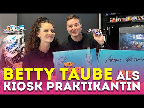 Video: So öffnen Sie Einen Kiosk