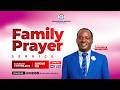 LIVE NOW LUDOVICK MANGOWI MAOMBI YA FAMILIA NA KUTOKA KWENYE VIFUNGO MBALIMBALI 14 02 2026 