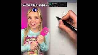 If You Enjoyed The Video, Please Give It A Like And A Follow