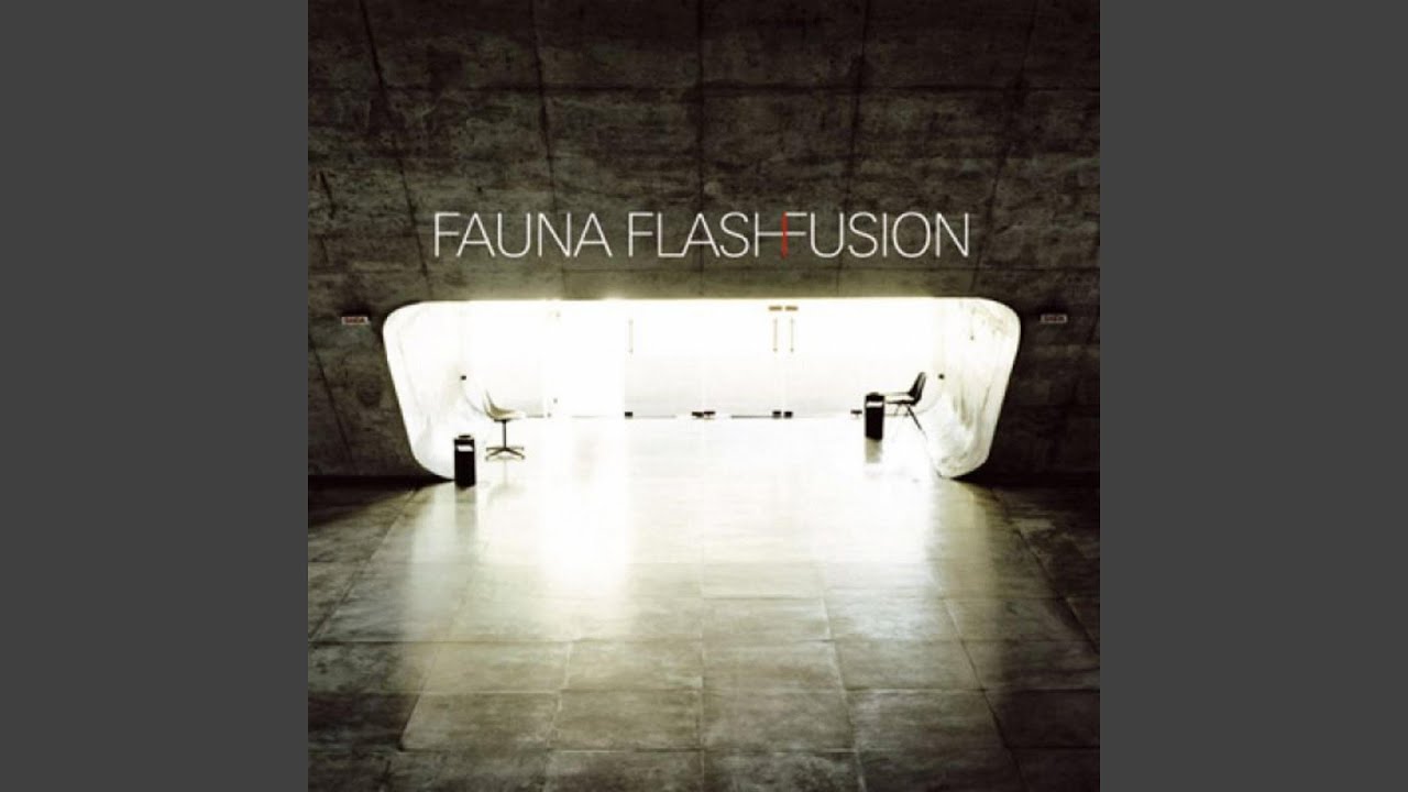 Watch Ten on YouTube Watch Ten on YouTube