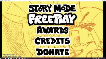 Hey Event + Note Explanation (FNF Psych Engine)