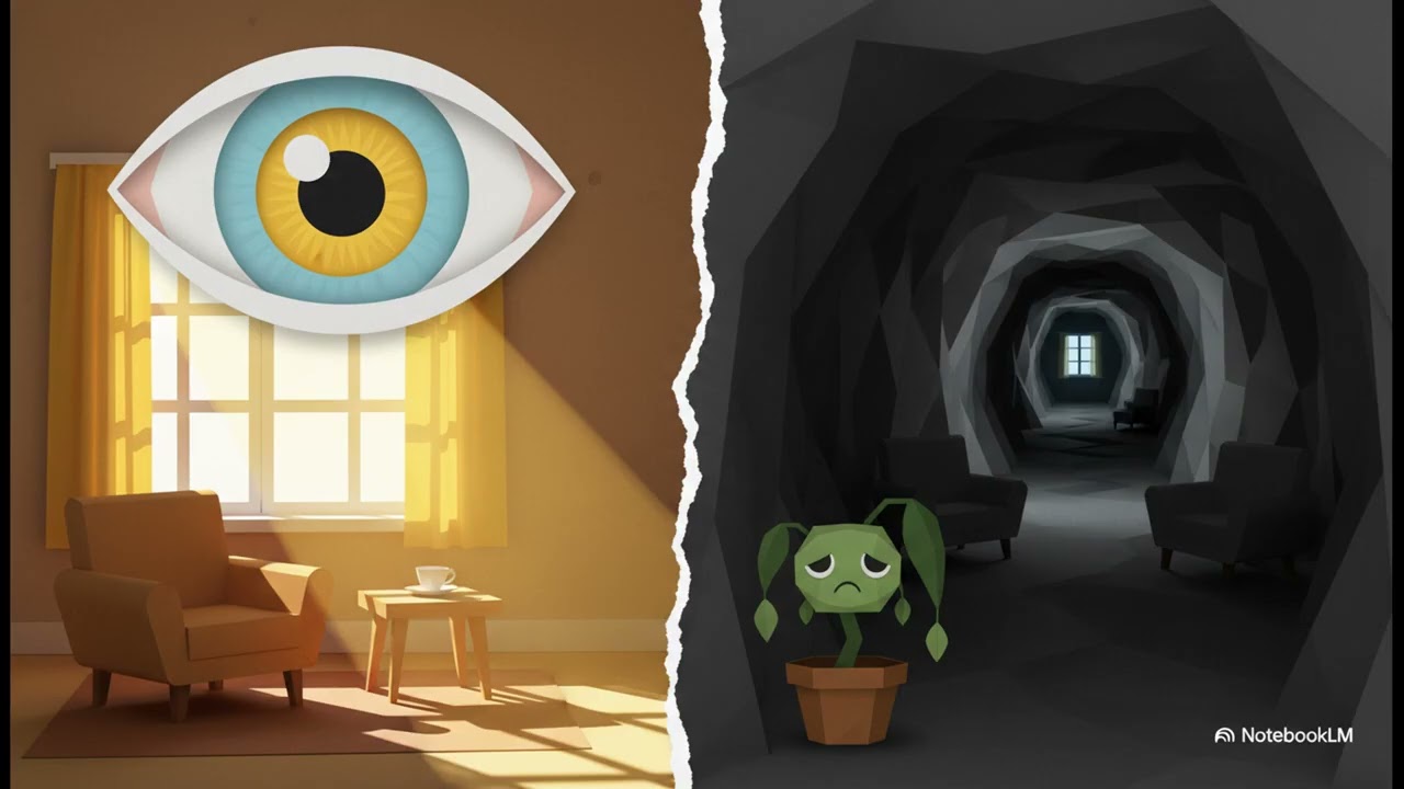 Apartment Indoor Gardening Setup: What You Actually Need to Start