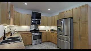 10199 330th St W, Northfield, MN, 55058
