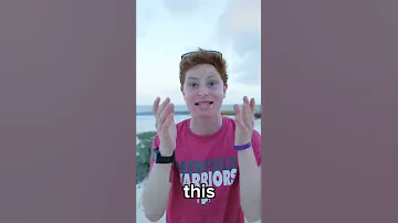 This Video Is 0 Seconds Long 