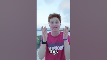 Thumbnail of This Video is 0 Seconds Long