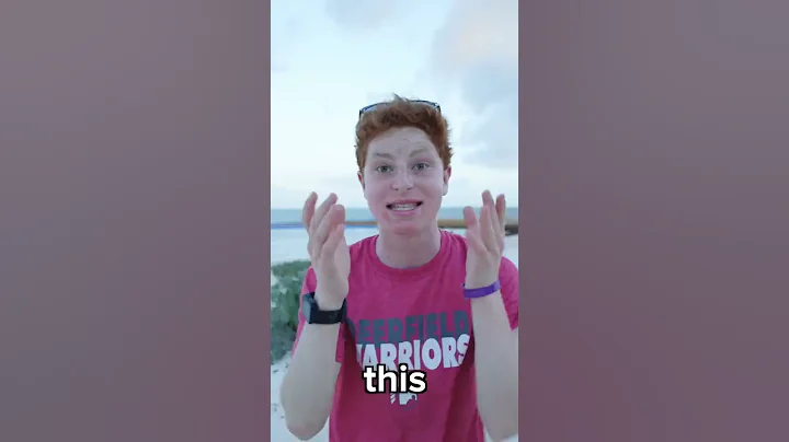 This Video is 0 Seconds Long