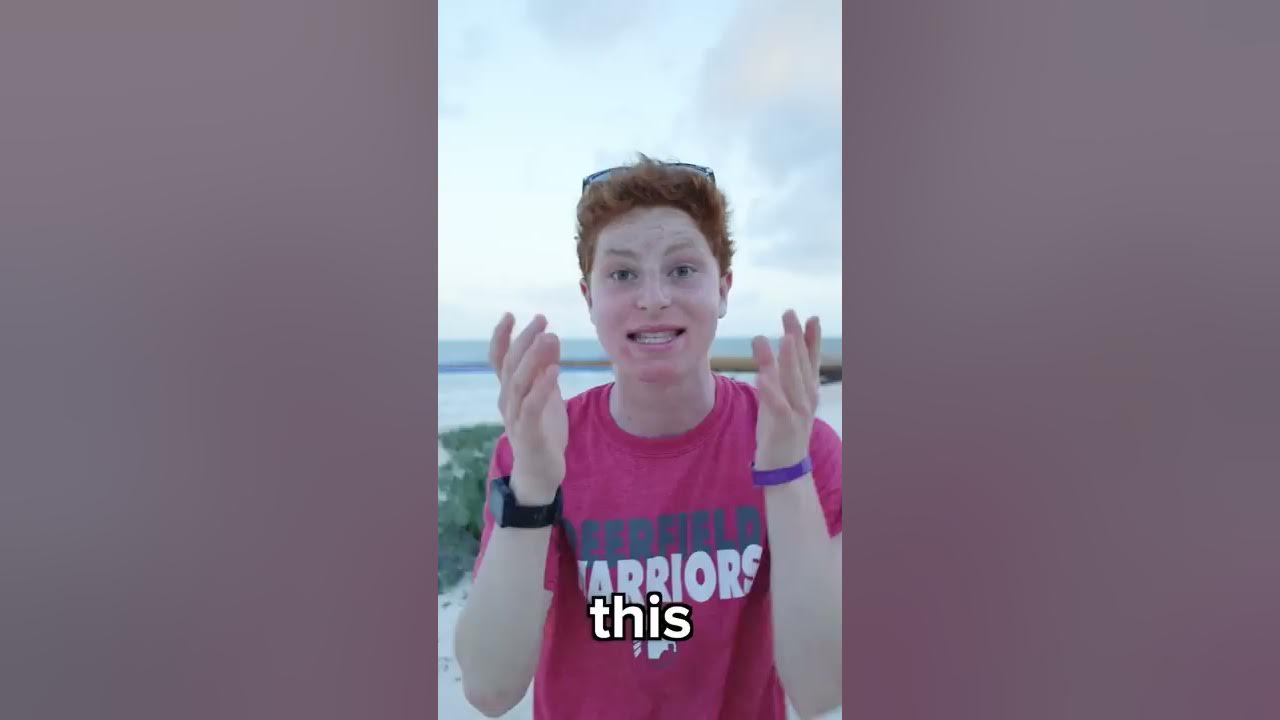 This Video is 0 Seconds Long