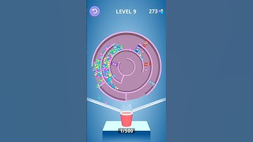 Multi Maze #games #gaming #gameplay#shorts#short#youtubeshorts#youtube#multi#maze#subscribe#video