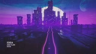 Synthpop / Synthwave / Retrowave Type Beat  Idea  ( 128bpm ) By Arcylox