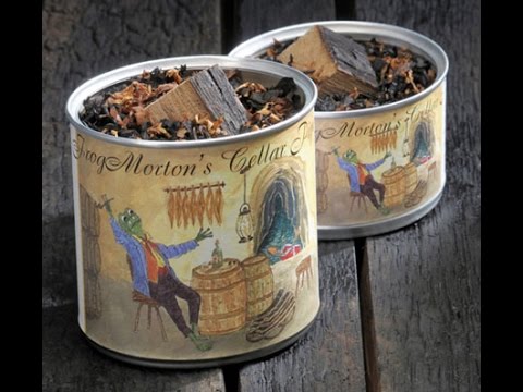 is rolling tobacco bad for you Rolling Your Own: The Advantages of Whole Leaf Tobacco