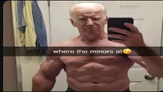 Offensive memes but if ylyl v7