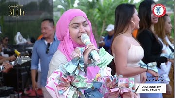 keindahan cinta _ Selvy Anggraeni II familys group