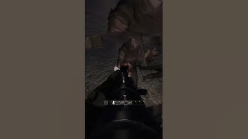 Stalker mods in dayz