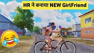 Blast Baccgi In Boor