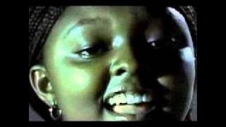 Nii Okai - Wana na
