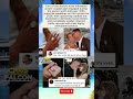 TitleInternet-Breaking Nuptials: Taylor Swift & Cristiano Ronaldo’s Upcoming Weddings! #shorts