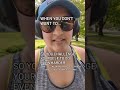 How do I workout when I don't want to